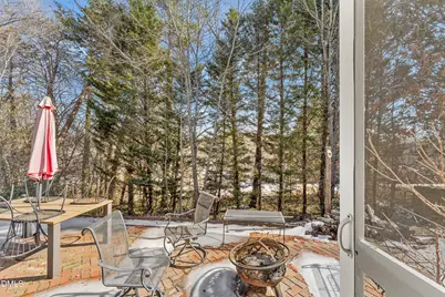 3009 Brookrun Drive, Jamestown, NC 27282 - Photo 31