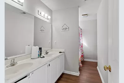 3009 Brookrun Drive, Jamestown, NC 27282 - Photo 25
