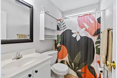 3009 Brookrun Drive, Jamestown, NC 27282 - Photo 15