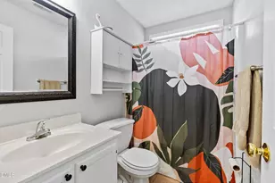 3009 Brookrun Dr, Jamestown, NC 27282 - Photo 15