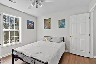 3009 Brookrun Dr, Jamestown, NC 27282 - Photo 17