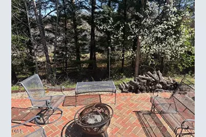 3009 Brookrun Drive, Jamestown, NC 27282 - Photo 33