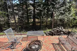 3009 Brookrun Dr, Jamestown, NC 27282 - Photo 33