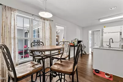 3009 Brookrun Drive, Jamestown, NC 27282 - Photo 27