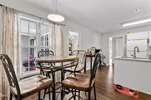 3009 Brookrun Dr, Jamestown, NC 27282 - Photo 27