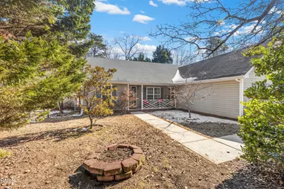 3009 Brookrun Drive, Jamestown, NC 27282 - Photo 1