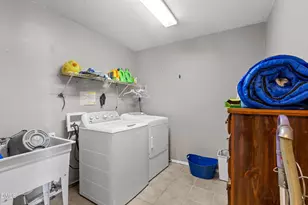 3009 Brookrun Dr, Jamestown, NC 27282 - Photo 31