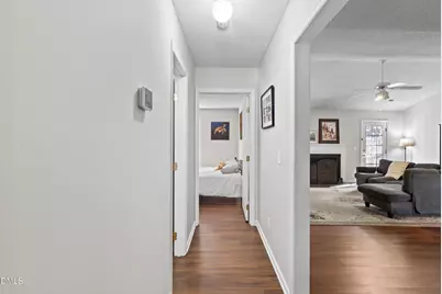 3009 Brookrun Drive, Jamestown, NC 27282 - Photo 15