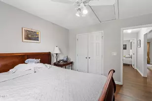 3009 Brookrun Dr, Jamestown, NC 27282 - Photo 15