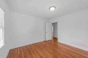 13832 Nc 96 Hwy N, Zebulon, NC 27597 - Photo 21