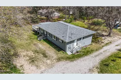 13832 Nc 96 Highway N, Zebulon, NC 27597 - Photo 31