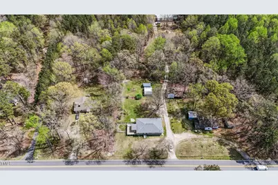 13832 Nc 96 Highway N, Zebulon, NC 27597 - Photo 45