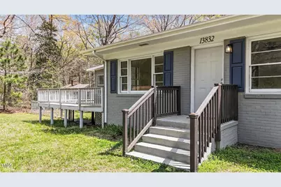13832 Nc 96 Highway N, Zebulon, NC 27597 - Photo 27