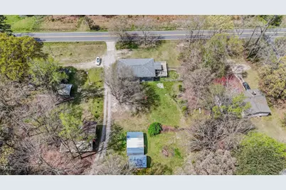 13832 Nc 96 Highway N, Zebulon, NC 27597 - Photo 35