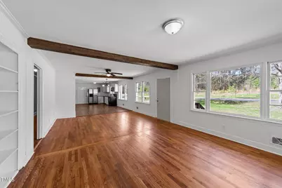 13832 Nc 96 Highway N, Zebulon, NC 27597 - Photo 5