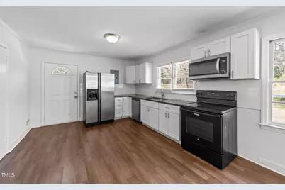 13832 Nc 96 Highway N, Zebulon, NC 27597 - Photo 9