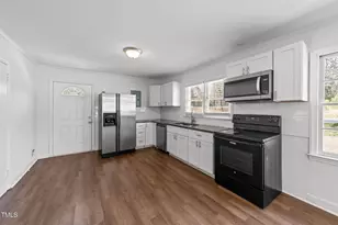 13832 Nc 96 Hwy N, Zebulon, NC 27597 - Photo 9