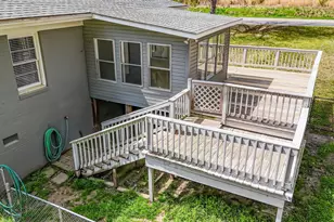 13832 Nc 96 Hwy N, Zebulon, NC 27597 - Photo 41