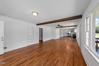 13832 Nc 96 Highway N, Zebulon, NC 27597 - Photo 3