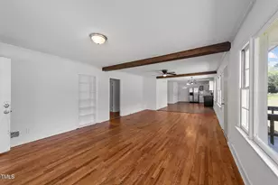 13832 Nc 96 Hwy N, Zebulon, NC 27597 - Photo 3