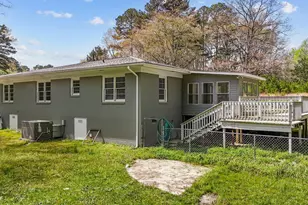 13832 Nc 96 Hwy N, Zebulon, NC 27597 - Photo 39