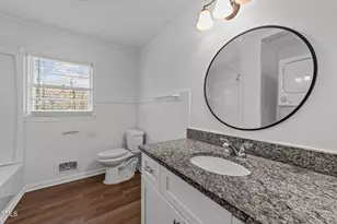 13832 Nc 96 Hwy N, Zebulon, NC 27597 - Photo 25