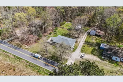 13832 Nc 96 Highway N, Zebulon, NC 27597 - Photo 33