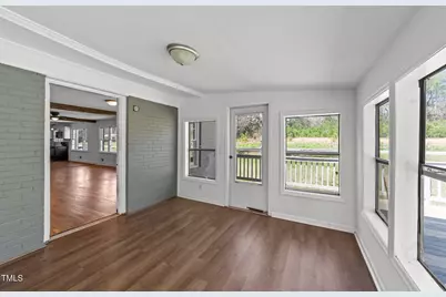 13832 Nc 96 Highway N, Zebulon, NC 27597 - Photo 23