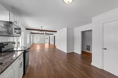13832 Nc 96 Highway N, Zebulon, NC 27597 - Photo 11