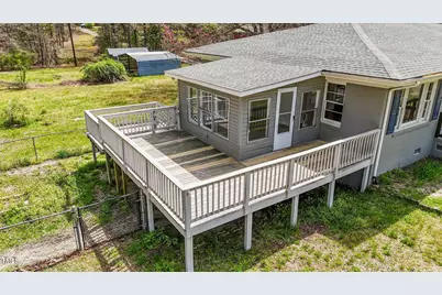 13832 Nc 96 Highway N, Zebulon, NC 27597 - Photo 43