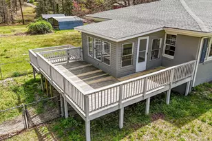 13832 Nc 96 Hwy N, Zebulon, NC 27597 - Photo 43