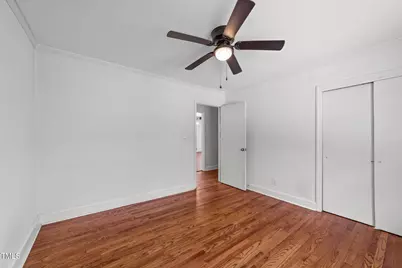 13832 Nc 96 Highway N, Zebulon, NC 27597 - Photo 17