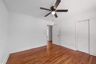 13832 Nc 96 Hwy N, Zebulon, NC 27597 - Photo 17