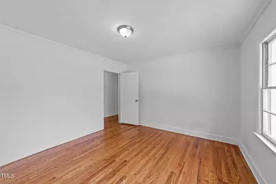 13832 Nc 96 Highway N, Zebulon, NC 27597 - Photo 19