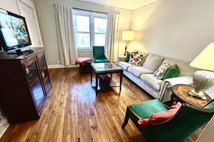 2803 Wade Ave, Raleigh, NC 27607 - Photo 3