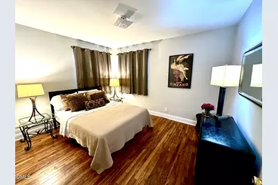 2803 Wade Avenue, Raleigh, NC 27607 - Photo 15