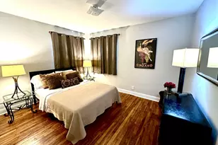 2803 Wade Ave, Raleigh, NC 27607 - Photo 15