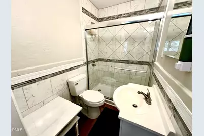 2803 Wade Avenue, Raleigh, NC 27607 - Photo 13