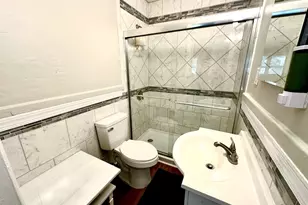 2803 Wade Ave, Raleigh, NC 27607 - Photo 13