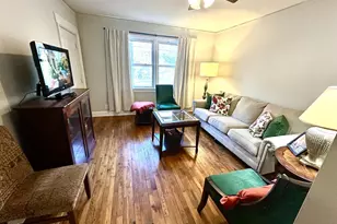 2803 Wade Ave, Raleigh, NC 27607 - Photo 5