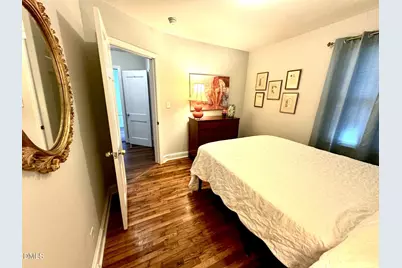 2803 Wade Avenue, Raleigh, NC 27607 - Photo 17