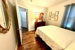 2803 Wade Ave, Raleigh, NC 27607 - Photo 17