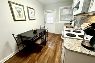 2803 Wade Ave, Raleigh, NC 27607 - Photo 11