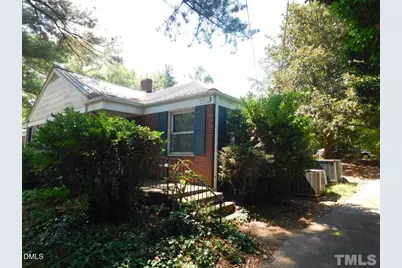 2803 Wade Avenue, Raleigh, NC 27607 - Photo 1