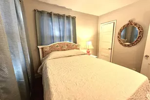 2803 Wade Ave, Raleigh, NC 27607 - Photo 19