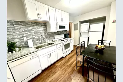 2803 Wade Avenue, Raleigh, NC 27607 - Photo 7