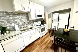 2803 Wade Ave, Raleigh, NC 27607 - Photo 7