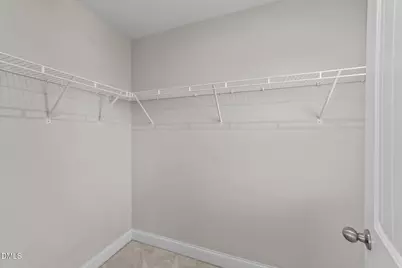 440 Oak Pine Drive, Apex, NC 27502 - Photo 33