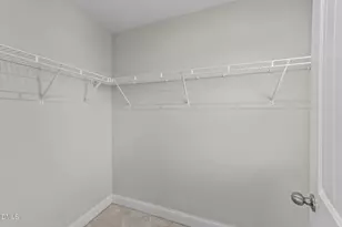 440 Oak Pine Dr, Apex, NC 27502 - Photo 33