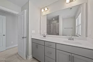 440 Oak Pine Dr, Apex, NC 27502 - Photo 23
